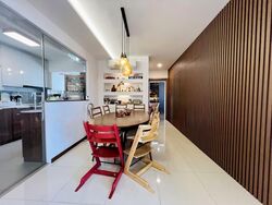 Blk 110A Alkaff Oasis (Toa Payoh), HDB 4 Rooms #591627641